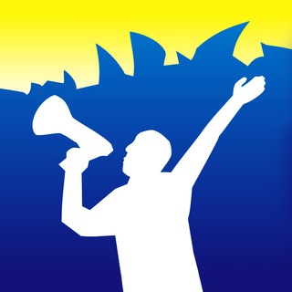 Логотип @ukrultras - ULTRAS.ORG.UA