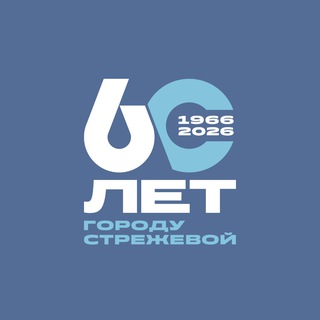 Логотип @uksmp - МКУ "УКСиМП"