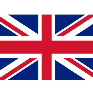 Логотип @ukspy - Russian spy