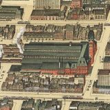 Логотип @ukszhchat - Урбанизм как смысл жизни Chat