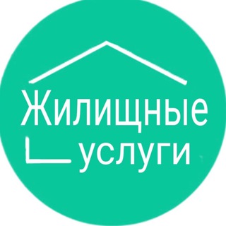 Логотип @uktopolevo - uk.topolevo