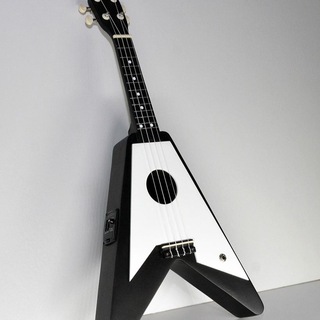 Логотип @ukulele_love - УкулеLove