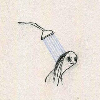 Логотип @ukupnisst - семья укупников