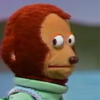 Логотип @ukusilaobezyana - Укусила обезьяна