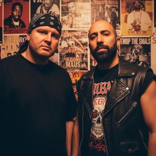 Логотип @ukvali - Ukvali