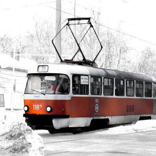 Логотип @ul73news - Новости Ульяновск