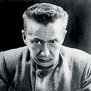 Логотип @ul_73 - Родина Шурыгиной