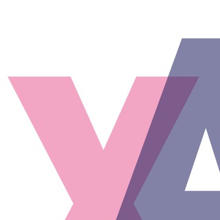 Логотип @ula_kharkiv - Закулісся УАЛ Харків