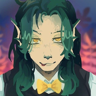 Логотип @ulababa42 - Улабаба