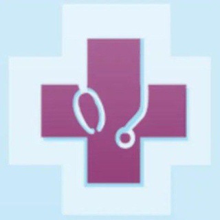 Логотип @ulabcrb - Усть-Лабинская ЦРБ