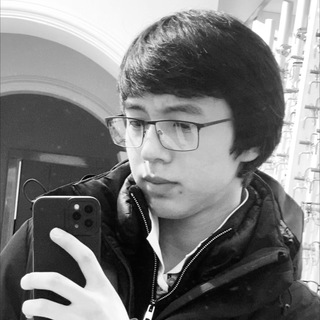 Логотип @ulagatsk1 - u'