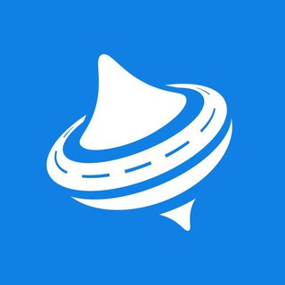 Логотип @ulalogistics24 - ЮЛА | Доставка 🇨🇳