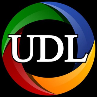 Логотип @ulamadailylife - Ulama Daily Life