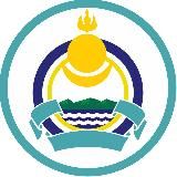 Логотип @ulan_smi - Новости Улан-Удэ и Бурятии