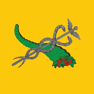 Логотип @ulan_ude_gid - Новости Улан-Удэ