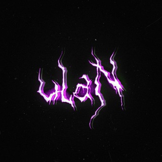 Логотип @ulanboost - uLaN boost