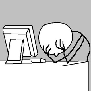 Логотип @ulankin - Пишущий Сергей