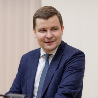 Логотип @ulanov_alexander - Александр Уланов