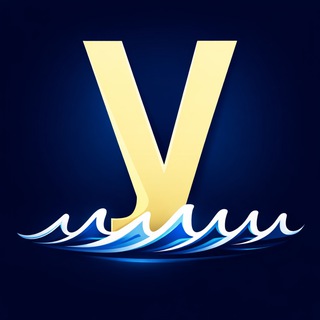 Логотип @ulanovkadvanol - Улановка 2.0