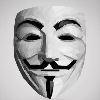 Логотип @ulanude_anonim03 - Аноним 03