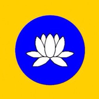 Логотип @ulanzalata08 - УЛАН ЗАЛАТА ККЗ