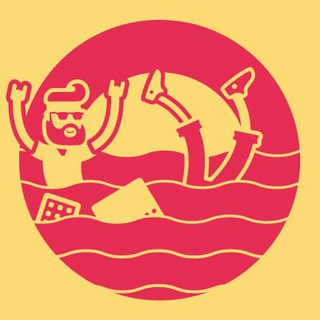 Логотип @ulcamp - Чат ULCAMP'26