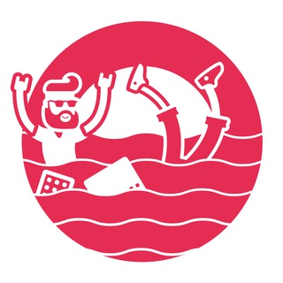 Логотип @ulcampofficial - ULCAMP’26: летний ИТ-фестиваль
