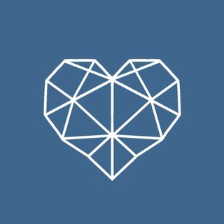 Логотип @ulcards - Влюбляю в Ульяновск