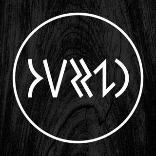 Логотип @uldan_art - ULDAN ART