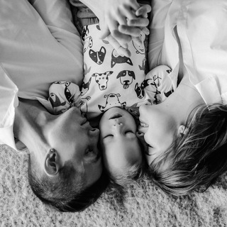 Логотип @uldinfm - UldinFM