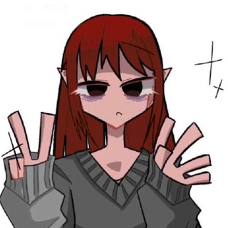 Логотип @uleoyyy - юлёу