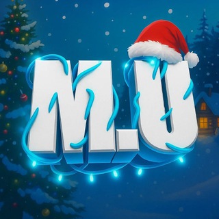 Логотип @ulesvrodett - Подземелье Ules-a / Tanks blitz / Wot blitz