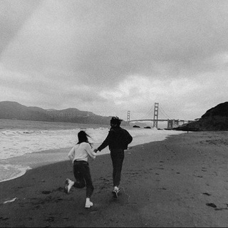 Логотип @uletay0112group - Uletay group🕊