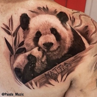 Логотип @uletayyy - 💫🕊Улети🕊💫