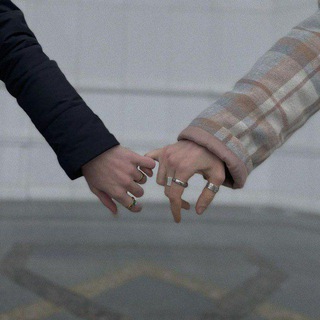 Логотип @uletim_gr - У̑̈л̑̈е̑̈т̑̈и̑̈м̑̈🕊️🤍 GR