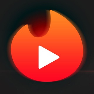 Логотип @uletprikoly - Улетные приколы