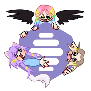 Логотип @uley_school - Онлайн-школа «Улей»