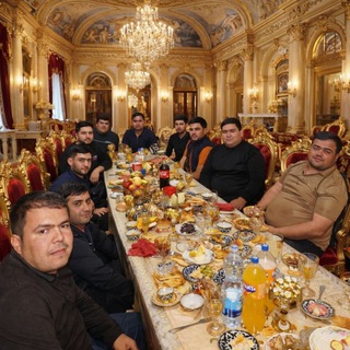 Логотип @ulfatlar_kun_utsin - Og'a ini ulfatlar | JIGAR nima bo'ldi JIGARLAR