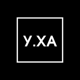 Логотип @uli4nyi_hunter - Street Music Hunter | EDM, Techno - Deep House Music, Музыка