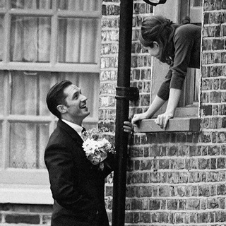 Логотип @uli7li - ذكـرى .