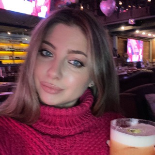 Логотип @ulia_rieltor_spb - Юлия Вахитова/ НЕДВИЖИМОСТЬ СПБ