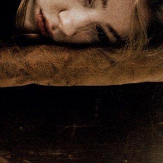 Логотип @uliana_0 - сновамне