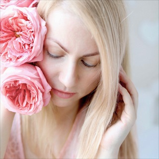 Логотип @uliana_albinskaya - Ульяна Альбинская. ФОТОтворчество, обучение