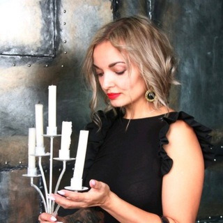 Логотип @uliana_surya369 - Uliana_surya🌞