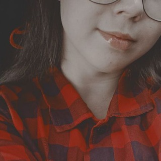 Логотип @uliana_yaremchuk2 - 🦔