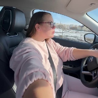 Логотип @ulianachertova - Ульяна Чертова | МЛМ без розовых очков