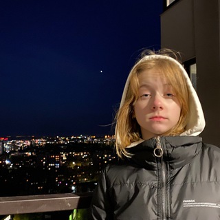 Логотип @ulianafamousgirl - ульяна и пупсики