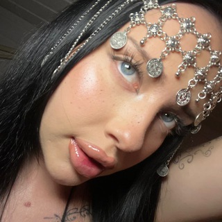 Логотип @ulianallun - ulianallun