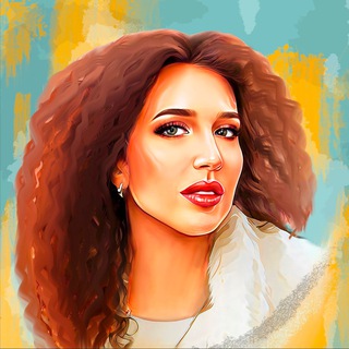 Логотип @ulianapetrovakzn - Мероприятия Казани с Юлианой Петровой