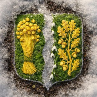 Логотип @ulianovo_adm_40 - Администрация УЛЬЯНОВО